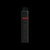 MEME Coke cola 【老手推爆】MEME 7000口 拋棄式電子煙 霧化主機 極致絲滑層次豐富 擊喉感扎實正品