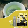 【台灣現貨】SP2S 思博瑞 MAX 專用煙彈 濃郁順滑 爆款熱銷 秒發免運 老手必備【買5盒送專用主機】