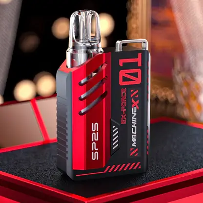 【台灣現貨】SP2S MAX 思博瑞 專用換彈主機 爆款熱銷 秒發免運 老手必備 首選