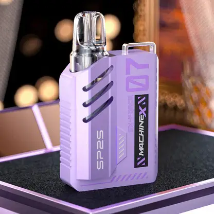 【台灣現貨】SP2S MAX 思博瑞 專用換彈主機 爆款熱銷 秒發免運 老手必備 首選