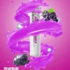 SP2S 拋棄式一次性5000口【免充電款】 (2) 【台灣現貨】SP2S Once 5000口 拋棄式電子煙 爆款熱銷 秒發免運 老手必備