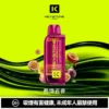 aca063ca461473e6a2d67791efcbcde4-1024x1024.jpg 【台灣現貨】KEYSTONE FLEX-3 鑰石 25000口拋棄式電子煙 爆款熱銷 秒發免運【買一盒煙彈送主機】