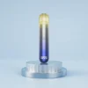bc347fe5-86d1-4b49-a268-aa604c637943 【台灣現貨】SP2S 思博瑞 一代通用主機 爆款熱銷 秒發免運 老手必備 首選