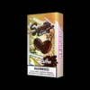 coffee 【現貨秒發】SPUMY 冰熊五代煙彈 涼感天花板 霧化細膩 順暢不卡喉 濃郁還原度高 24H快速出貨