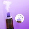 lana-pix-20000-puffs-煙嘴細節 【台灣現貨】LANA PIX 閃光彈 20000口拋棄式電子煙 爆款熱銷 秒發免運