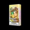 pineappleorange 【現貨秒發】SPUMY 冰熊五代煙彈 涼感天花板 霧化細膩 順暢不卡喉 濃郁還原度高 24H快速出貨
