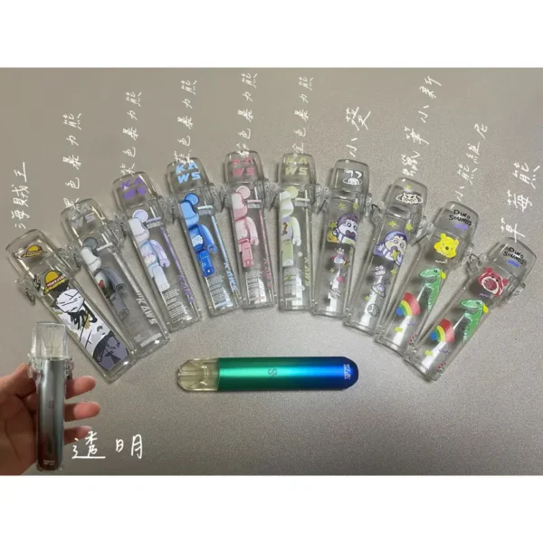 【台灣現貨】一代通用主機保護套 防摔矽膠殼 貼身防護 爆款熱銷 秒發免運
