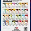 sp2s通用煙彈 【台灣現貨】SP2S 思博瑞 一代通用煙彈 濃郁順滑 爆款熱銷 秒發免運 老手必備