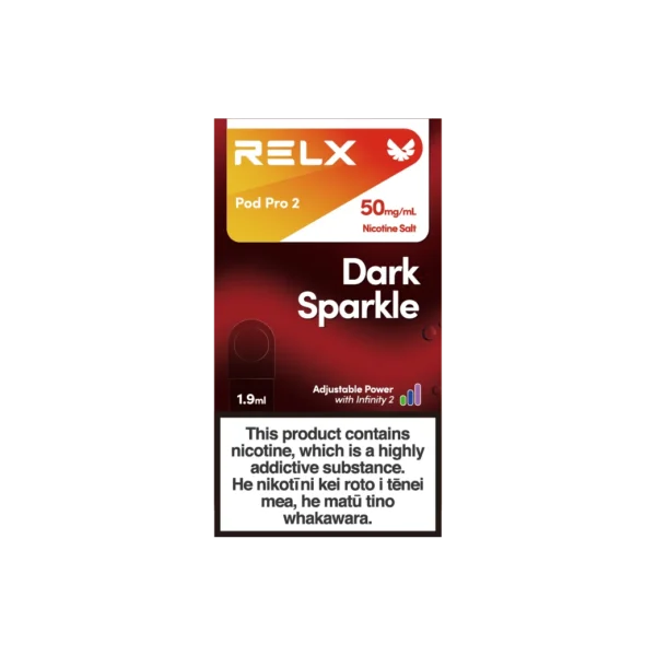 可樂冰 【正品保證】RELX 悅刻 六代煙彈 官方原廠 防偽正品 品質保障 售後無憂【買三盒加購350贈主機 買十贈二】
