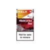 洛神花茶 【正品保證】RELX 悅刻 六代煙彈 官方原廠 防偽正品 品質保障 售後無憂【買三盒加購350贈主機 買十贈二】