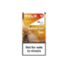 超涼檸檬茶 【正品保證】RELX 悅刻 六代煙彈 官方原廠 防偽正品 品質保障 售後無憂【買三盒加購350贈主機 買十贈二】