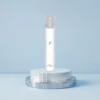 1d5a05b2-840a-4a1f-91f6-a9711722e224 Fipy 果派 HP2 一代通用主機|8W/10W雙檔功率隨心切換 防漏結構設計 俐落纖薄體驗【買6送1】