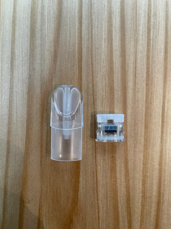 SP2S 一代發光空倉｜通用一代主機 炫彩LED吸吮即亮 玩家瘋搶的賣場焦點 入手不踩雷