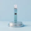 23ae25e1-34e3-4bbe-bcbf-bec13b62a901 ILIA 經典布紋系列 一代通用主機|380mAh 8/10W OLED屏 適配一代煙彈 台灣現貨