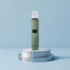 26bdd736-f786-4baf-8dfa-862d05320675 ILIA 經典布紋系列 一代通用主機|380mAh 8/10W OLED屏 適配一代煙彈 台灣現貨