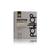 2PodPack DotPod Lite 注油主機|最高30W輸出 1000mAh大電量可調氣流 玩家入手首選