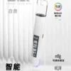 【現貨秒發】B.A Smart Vape Bar 一代通用主機 RGB 炫彩燈效動態交互 通用一代煙彈