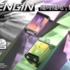 【現貨秒發】VAPENGIN VENUS 金星 2000口 換彈拋棄式電子煙套裝 高效快充續航 網狀霧化芯穩定輸出【加購130送主機+電池】