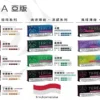 TEREA 亞洲版 IQOS ILUMA 專用 20支裝｜電感金屬芯帶來濃郁擊喉感 揮別清理煩惱 日常享受純粹細膩體驗