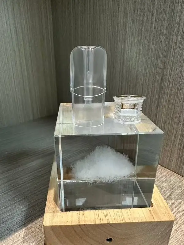 水滴空倉 一代通用空煙彈｜完美適配人氣夯款 底部注油循環使用 防漏升級入手不踩雷
