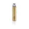 Brass_Front DotPod Lite 注油主機|最高30W輸出 1000mAh大電量可調氣流 玩家入手首選