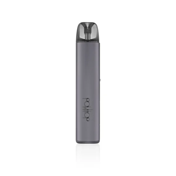GM_05 DotPod GO 注油主機|16-22W自動調節 靈活可調氣流 專用dotpod空倉 熱門話題款