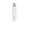 PearlWhite_Front DotPod Lite 注油主機|最高30W輸出 1000mAh大電量可調氣流 玩家入手首選