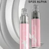 MAX ALPHA 聖誕專用主機 SP2S 絕美高質感設計 懂買玩家瘋搶的賣場焦點玩家皆能安心入手