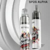 MAX ALPHA 聖誕專用主機 SP2S 絕美高質感設計 懂買玩家瘋搶的賣場焦點玩家皆能安心入手