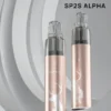MAX ALPHA 聖誕專用主機 SP2S 絕美高質感設計 懂買玩家瘋搶的賣場焦點玩家皆能安心入手