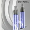 MAX ALPHA 聖誕專用主機 SP2S 絕美高質感設計 懂買玩家瘋搶的賣場焦點玩家皆能安心入手