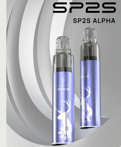 MAX ALPHA 聖誕專用主機 SP2S 絕美高質感設計 懂買玩家瘋搶的賣場焦點玩家皆能安心入手