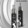 MAX ALPHA 聖誕專用主機 SP2S 絕美高質感設計 懂買玩家瘋搶的賣場焦點玩家皆能安心入手