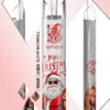 SP2S 聖誕系列主機【鈦系列】 (1) SP2S 聖誕限定 鈦金屬浮雕 一代通用主機|絕美高質感設計 握感扎實俐落 日常隨身展現低調精品感