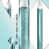 SP2S 聖誕系列主機【鈦系列】 (3) SP2S 聖誕限定 鈦金屬浮雕 一代通用主機|絕美高質感設計 握感扎實俐落 日常隨身展現低調精品感