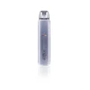 Silver_Front DotPod Lite 注油主機|最高30W輸出 1000mAh大電量可調氣流 玩家入手首選