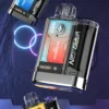 【現貨秒發】VAPENGIN VENUS 金星 2000口 換彈拋棄式電子煙套裝 高效快充續航 網狀霧化芯穩定輸出【加購130送主機+電池】