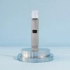 cf356b9a-824b-4dde-8a88-1201c9795d6a ILIA 經典布紋系列 一代通用主機|380mAh 8/10W OLED屏 適配一代煙彈 台灣現貨