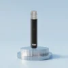 e955c3ac-fd88-49e3-90ce-dbcb4aba00b0 Fipy 果派 HP2 一代通用主機|8W/10W雙檔功率隨心切換 防漏結構設計 俐落纖薄體驗【買6送1】