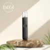 vaka皮革主機一代通用 (5) VAKA 義大利真皮 一代通用主機|8W/10W雙檔功率穩定輸出 380mAh長效快充俐落手感