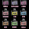 【JUPITER煙彈】木星煙彈 _ 单個10ml _ 6500口 _ 台灣現貨-蒸汽領域 - 魯米國際有限公司 【現貨秒發】VAPENGIN JUPITER 木星 6500口 拋棄式電子煙 一次性小煙 智能 LED 螢幕電力監控