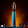 主图3 DOT switch 專用煙彈 兩顆裝|大容量 2000-4000puffs 人氣必囤 Mesh霧化芯極致口感 現貨秒發【買3贈送主機】