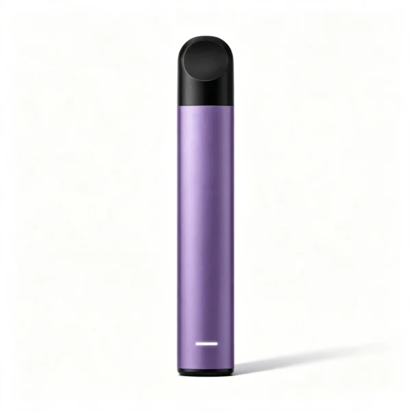 摳圖2 RELX悅刻 Essential2主機 380mAh|人氣爆款必收 四五六代煙彈通用 10W最高功率與Type-C快充 現貨秒發