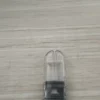 詳情頁v 四五六代通用 側注空倉|精密防漏不髒手夯款 超順滑陶瓷芯話題焦點 懂買玩家都在搶 入手不踩雷