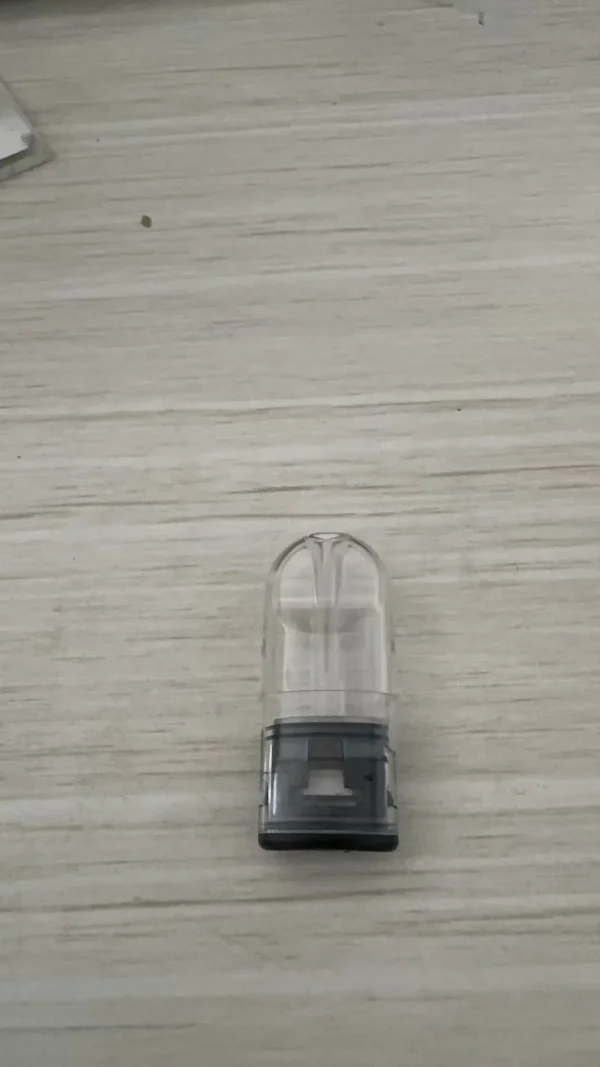 詳情頁v 四五六代通用 側注空倉|精密防漏不髒手夯款 超順滑陶瓷芯話題焦點 懂買玩家都在搶 入手不踩雷